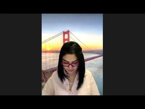 Инсонни нима бошқаради? Руҳми, ақлми, қалбми? смотреть онлайн