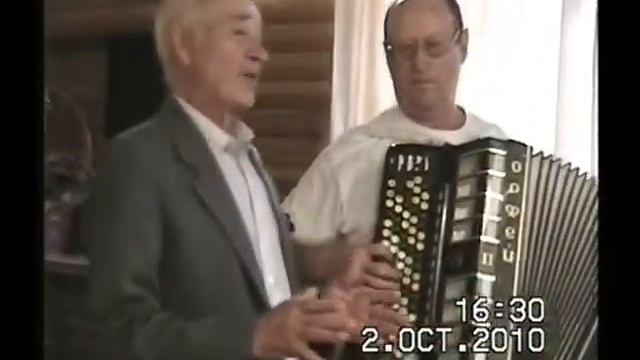 Ах, ты душечка красна девица смотреть онлайн