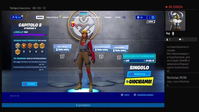 Oggi tutto il tempo a cazzeggiare смотреть онлайн