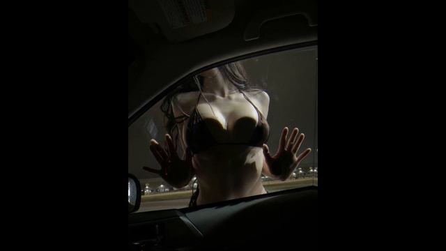 alejandro -lady gaga (sped up) смотреть онлайн