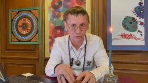 Год Огнегривой Лошади: какие изменения нас ждут