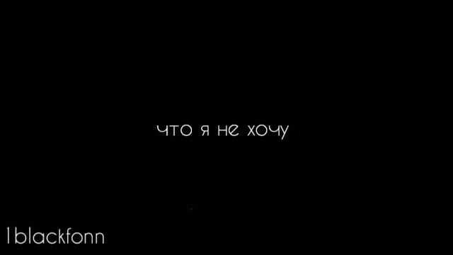 ЦЕНИТЕ ТАКИХ ЛЮДЕЙ смотреть онлайн