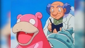 All Generation I Pokémon Voices from Anime [HD]