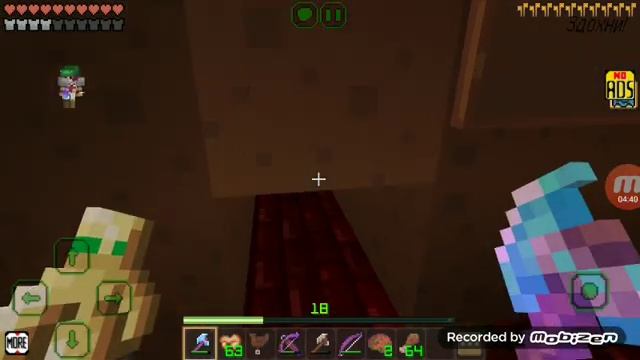 Моя жизнь,1 из 4 части смотреть онлайн