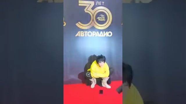 Лолита без комплексов #светскаяхроника