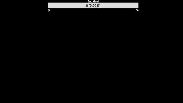 SEIGE but its 2v5 every round смотреть онлайн