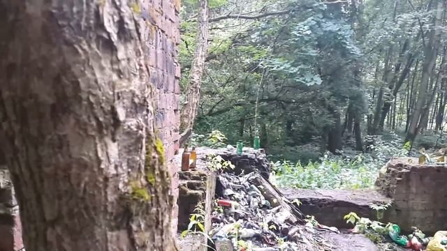 ВХСТ "С.Н.Т." ( цикл фильмов (фильм 1)) смотреть онлайн