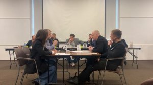 Евгений Виноградов - Геннадий Никанович сит. "Зависший сервер"