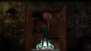 Evil Kid With Ice Kid