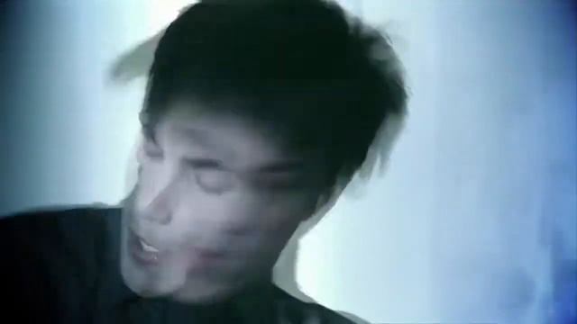 My Chemical Romance - Black parade