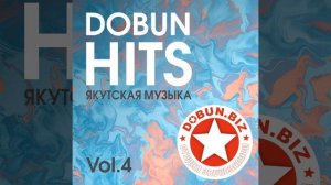 Ийэлээх А5Ам