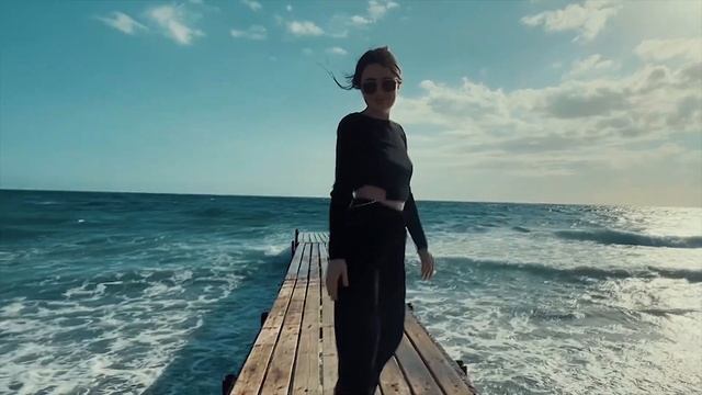 СТОБОЙ - Дельфины смотреть онлайн