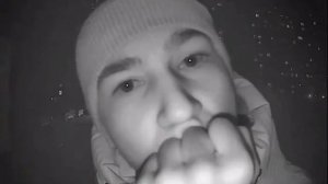 абаюдна🤙🤙