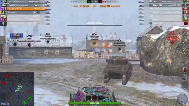 Все твои слёзы просто превращаю в лёд💕 смотреть онлайн