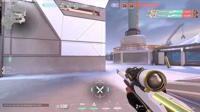 Monarch Marshall 3k смотреть онлайн