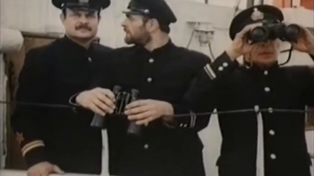 Операция Вундерленд смотреть онлайн