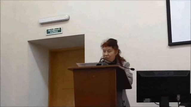 Александр Мамин. Клуб "Амур". 10. 02. 2019. Поэтический вечер смотреть онлайн