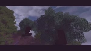 ♪ I Am Believing -[AMV] A Minecraft Animated Music Video Song ♪|ZNathan Animations| "I Am Believing