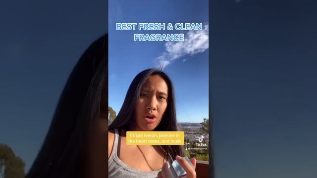 Dolce & Gabbana Light Blue Intense смотреть онлайн