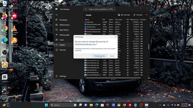Fix Valorant Stuck at 0.1kb/s Installing смотреть онлайн