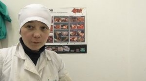 9 всэ мясо
