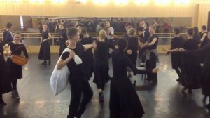 ЯРМИНКА ВСЯ СО ЗВУКОМ -РЕПетиция