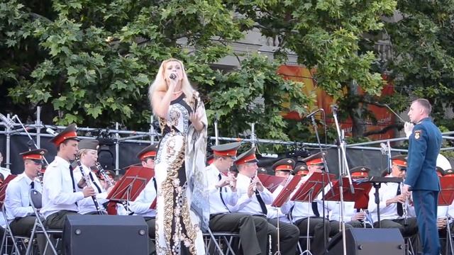 Лебединая верность смотреть онлайн