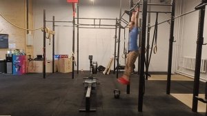 Задание 1, отбор Вызов Юга (Панферова Мария, scaled)