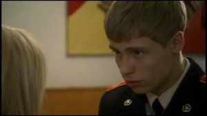 Часть 8. Макс и Полина