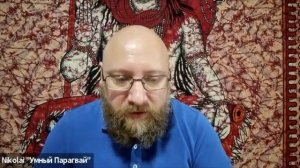 Диалог с самозанятым предпринимателем, Виктором Кимом (Парагвай, Оэнау).