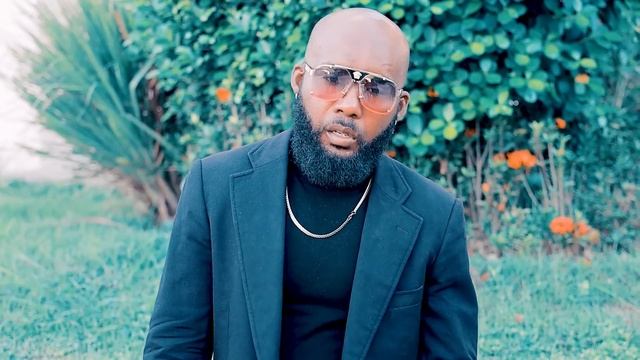 PAPA M VYO. L.M MINI SERIE PATI 48 SA TRIS PROP PAPALANSENT LI feyton ayisyen 2022 #JERAN# смотреть онлайн