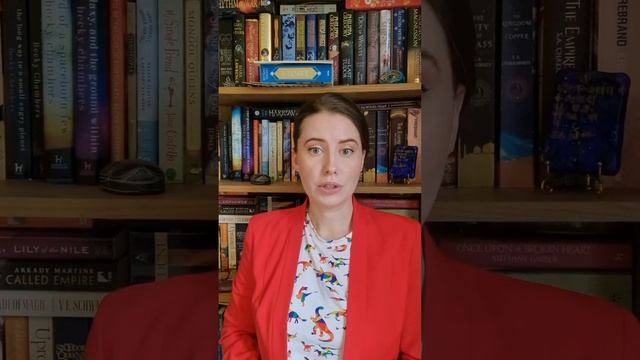 Archaeology News for May 2023 смотреть онлайн