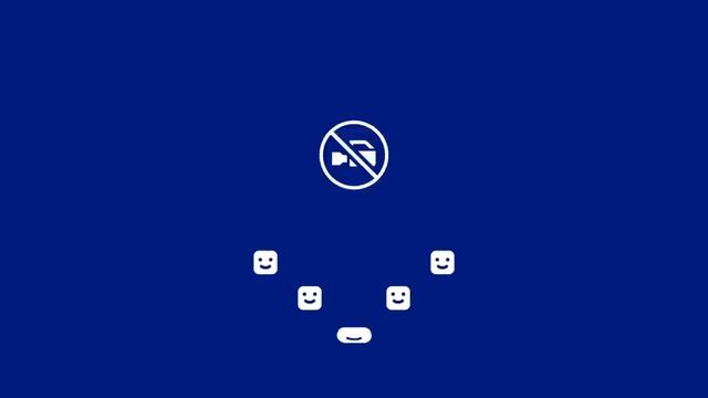 Warface смотреть онлайн