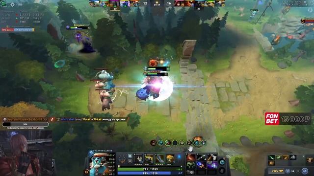 ROSTIKFACEKID"A СМУЩАЮТ МИЛЫЕ ДЕВОЧКИ В NEKTO ME | UGLYFACEKID