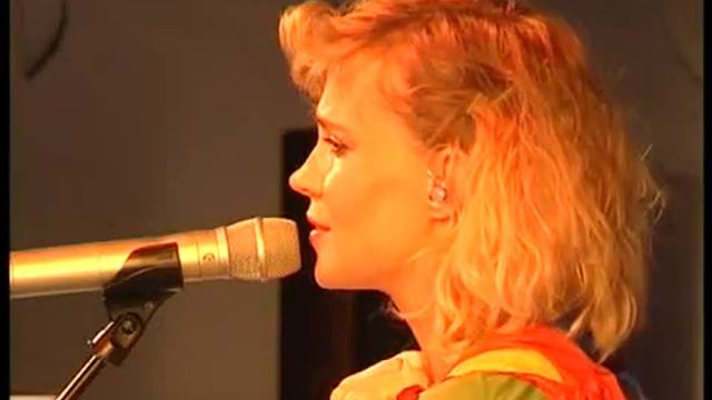 Белогорск. Глюкоза смотреть онлайн