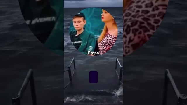 #мемы2024 #мемы #кружки  #мемчики #memes #юмор #мемасики #мемчик  #мемчик #прикол #funny