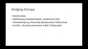 CAR-T Patient Journey