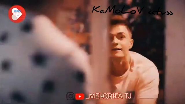 БЕХТАРИН КЛИПХОИ 2022👀 «ИНЧУРИ КЕ МАН ОХИ ДЕЛАМУ ДОДАМ БАРОТУ»💔💔 смотреть онлайн