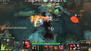 Правильная реклама AXE