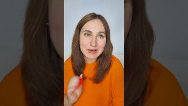 Спасательница смотреть онлайн