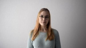 Spotlight 4. One big happy family [1]