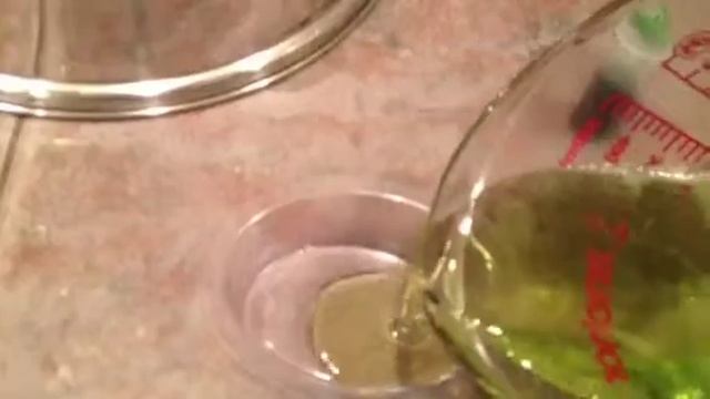 D.I.S - Tween Soap смотреть онлайн