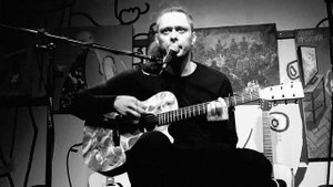 Михаил Елизаров. «Некрономикон»