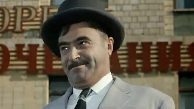 GSEA смотреть онлайн