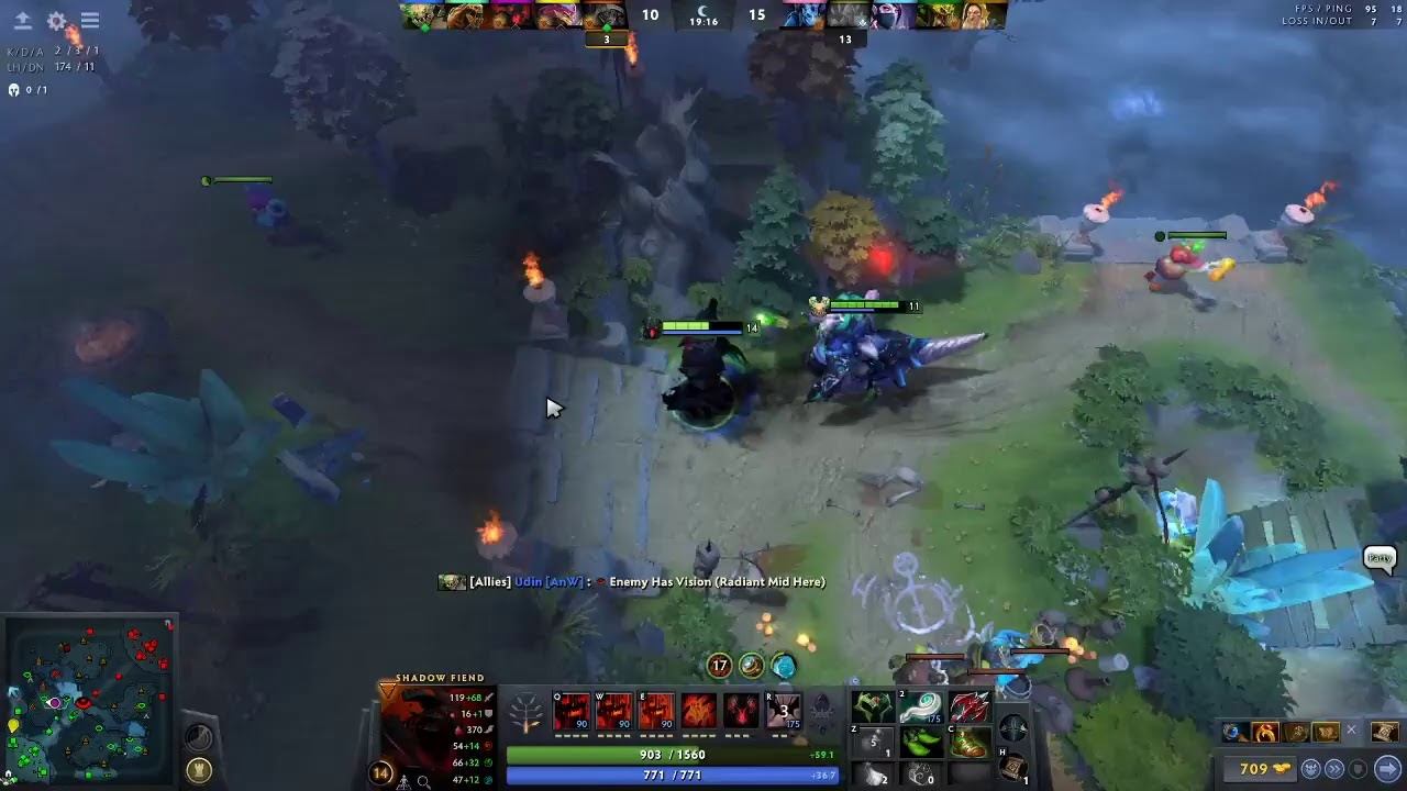 streaming party 10k conduct summary смотреть онлайн