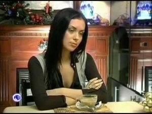 Т.БОГАЧЁВА - Интервью в Севастополе (ч.5)