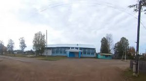 2).пос Лесные Поляны, Омутнинский район, Вятка.