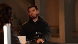 АДЕЛЬ ВЕЙГЕЛЬ/ ЛИТВИН/ РАВШАН ДЕТЕКТОР ЛЖИ