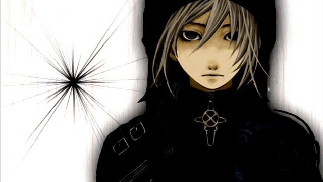 XENON - Cristal de Luna ♥ ( Con Letra ) [ Fantasía ] смотреть онлайн