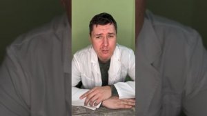 Расстройства аутистического спектра у детей и подростков